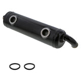 PAI INDUSTRIES ­-­ 141418 ­-­ OIL COOLER KIT