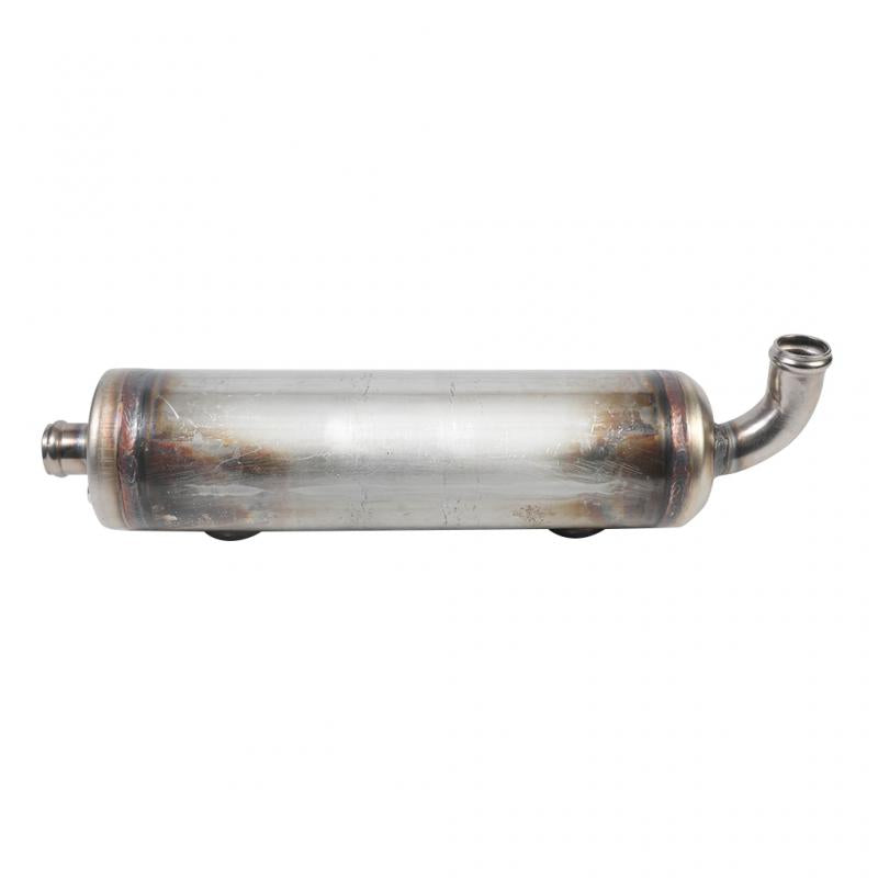 PAI INDUSTRIES ­-­ 141418 ­-­ OIL COOLER KIT