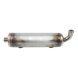 PAI INDUSTRIES ­-­ 141418 ­-­ OIL COOLER KIT