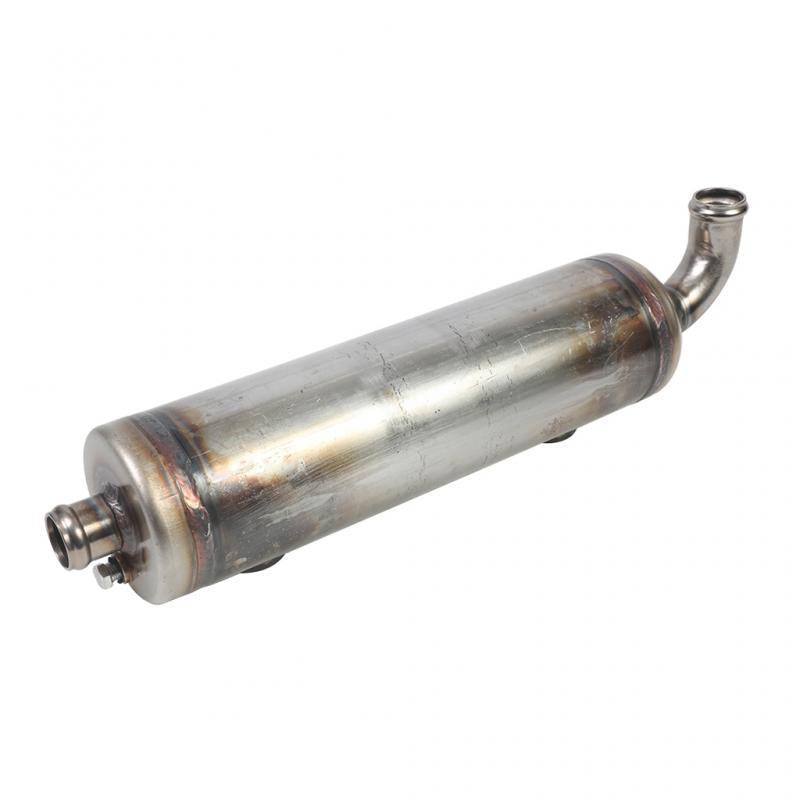 PAI INDUSTRIES ­-­ 141418 ­-­ OIL COOLER KIT