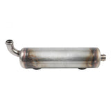 PAI INDUSTRIES ­-­ 141418 ­-­ OIL COOLER KIT