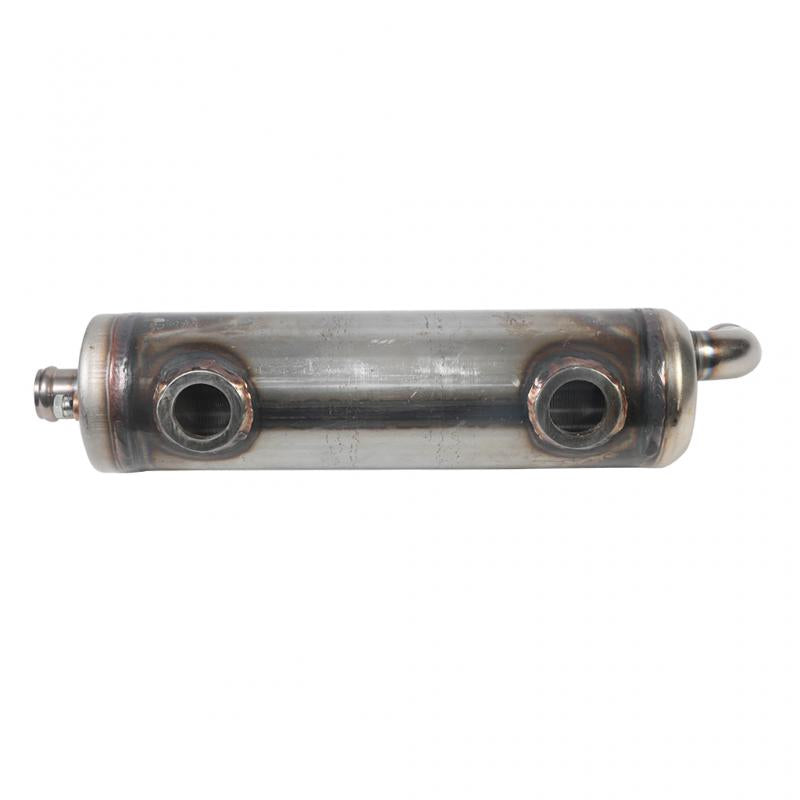 PAI INDUSTRIES ­-­ 141418 ­-­ OIL COOLER KIT
