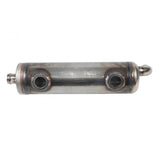 PAI INDUSTRIES ­-­ 141418 ­-­ OIL COOLER KIT