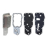 PAI INDUSTRIES ­-­ 141419 ­-­ OIL COOLER
