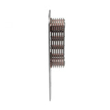 PAI INDUSTRIES ­-­ 141419 ­-­ OIL COOLER
