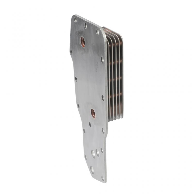 PAI INDUSTRIES ­-­ 141419 ­-­ OIL COOLER