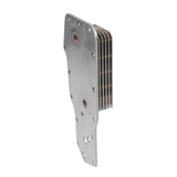 PAI INDUSTRIES ­-­ 141419 ­-­ OIL COOLER