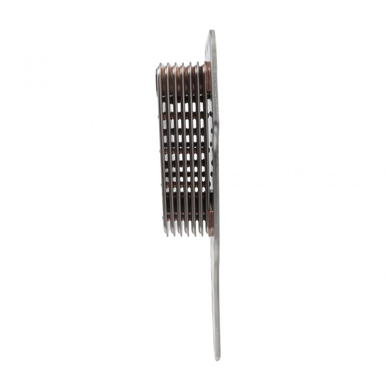 PAI INDUSTRIES ­-­ 141419 ­-­ OIL COOLER