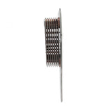 PAI INDUSTRIES ­-­ 141419 ­-­ OIL COOLER