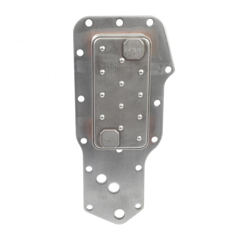 PAI INDUSTRIES ­-­ 141419 ­-­ OIL COOLER