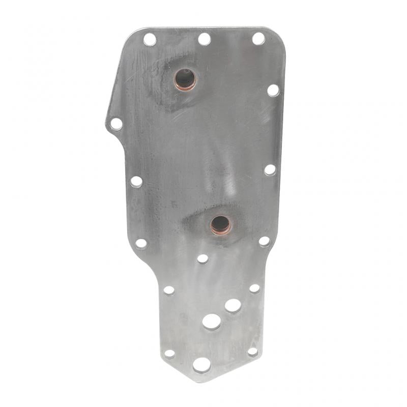 PAI INDUSTRIES ­-­ 141419 ­-­ OIL COOLER
