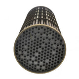 PAI INDUSTRIES ­-­ 141420 ­-­ OIL COOLER REPLACES CUMMINS 3021581