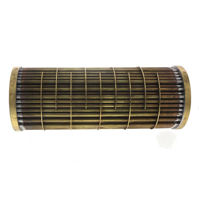 PAI INDUSTRIES ­-­ 141420 ­-­ OIL COOLER REPLACES CUMMINS 3021581