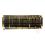 PAI INDUSTRIES ­-­ 141420 ­-­ OIL COOLER REPLACES CUMMINS 3021581