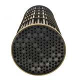 PAI INDUSTRIES ­-­ 141420 ­-­ OIL COOLER REPLACES CUMMINS 3021581