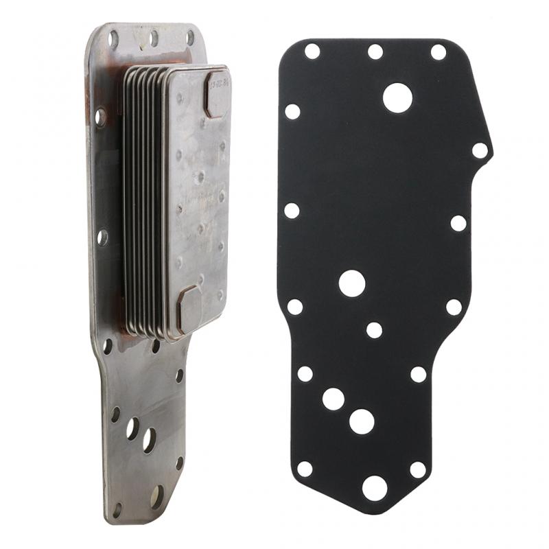 PAI INDUSTRIES ­-­ 141421 ­-­ OIL COOLER REPLACES CUMMINS 3957543