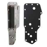 PAI INDUSTRIES ­-­ 141421 ­-­ OIL COOLER REPLACES CUMMINS 3957543