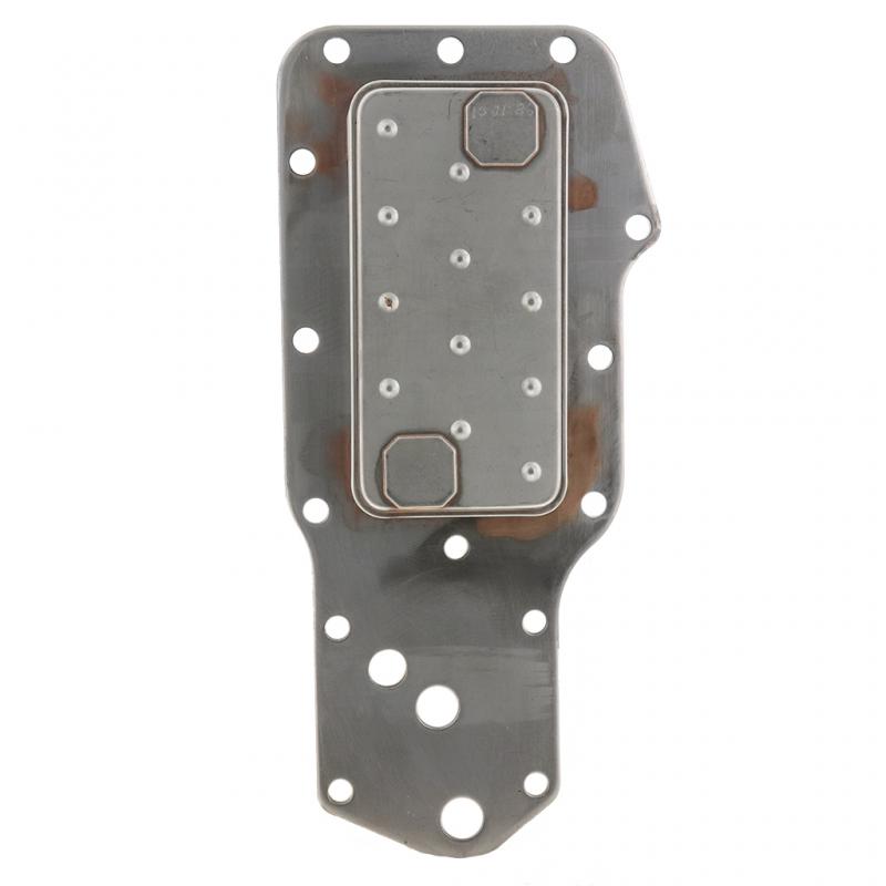PAI INDUSTRIES ­-­ 141421 ­-­ OIL COOLER REPLACES CUMMINS 3957543