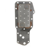 PAI INDUSTRIES ­-­ 141421 ­-­ OIL COOLER REPLACES CUMMINS 3957543