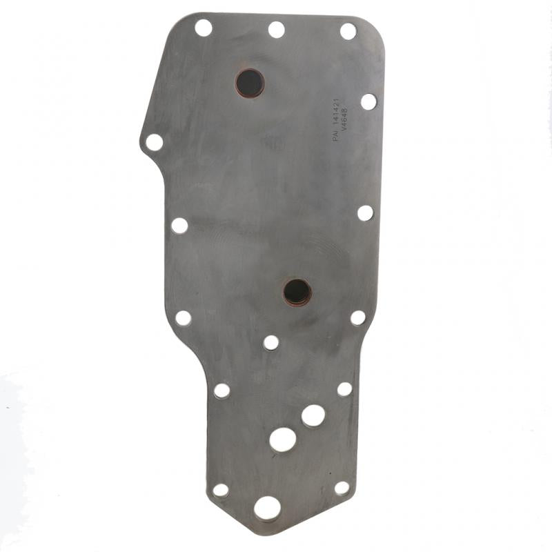 PAI INDUSTRIES ­-­ 141421 ­-­ OIL COOLER REPLACES CUMMINS 3957543