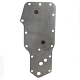 PAI INDUSTRIES ­-­ 141421 ­-­ OIL COOLER REPLACES CUMMINS 3957543