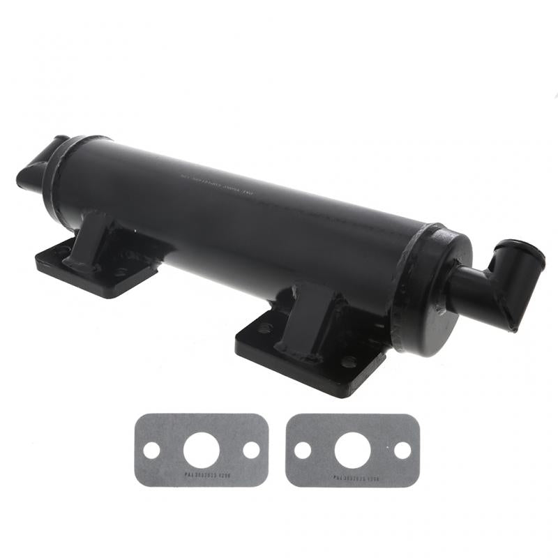 PAI INDUSTRIES ­-­ 141425 ­-­ OIL COOLER REPLACES CUMMINS 3882324