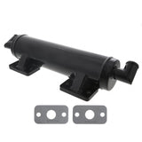 PAI INDUSTRIES ­-­ 141425 ­-­ OIL COOLER REPLACES CUMMINS 3882324