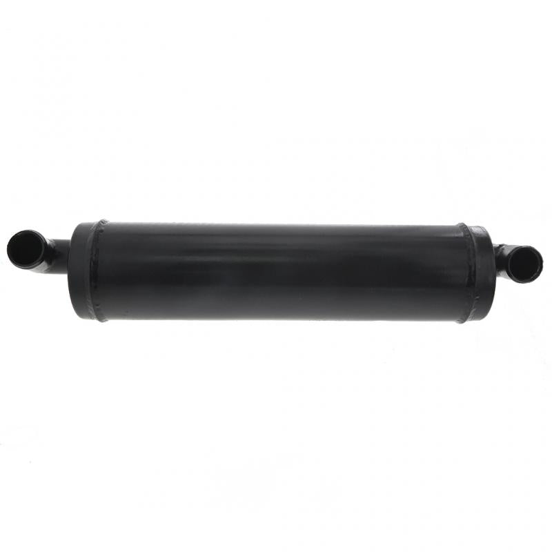 PAI INDUSTRIES ­-­ 141425 ­-­ OIL COOLER REPLACES CUMMINS 3882324