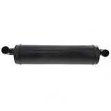 PAI INDUSTRIES ­-­ 141425 ­-­ OIL COOLER REPLACES CUMMINS 3882324