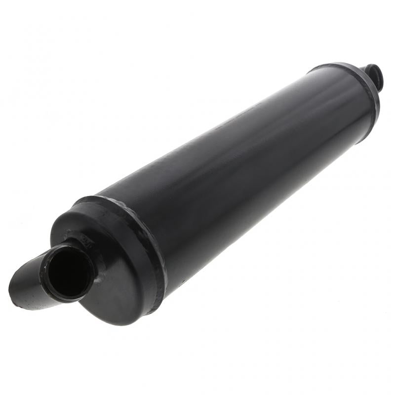 PAI INDUSTRIES ­-­ 141425 ­-­ OIL COOLER REPLACES CUMMINS 3882324