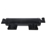 PAI INDUSTRIES ­-­ 141425 ­-­ OIL COOLER REPLACES CUMMINS 3882324