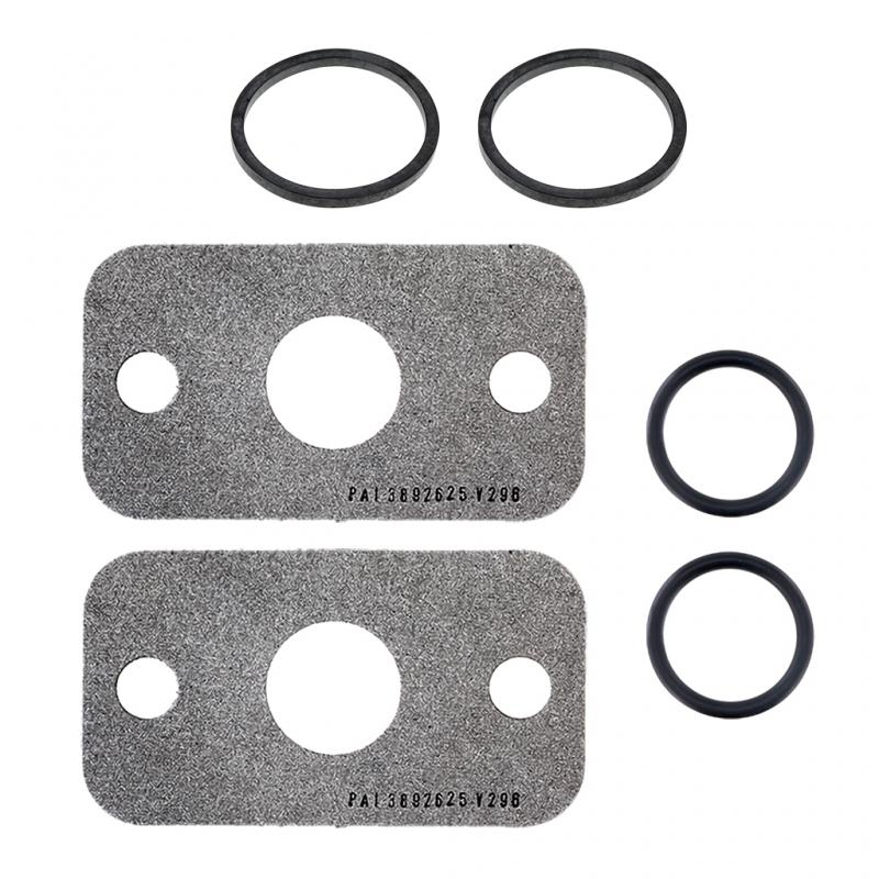 PAI INDUSTRIES ­-­ 141426-101 ­-­ O-RING/GASKET KIT