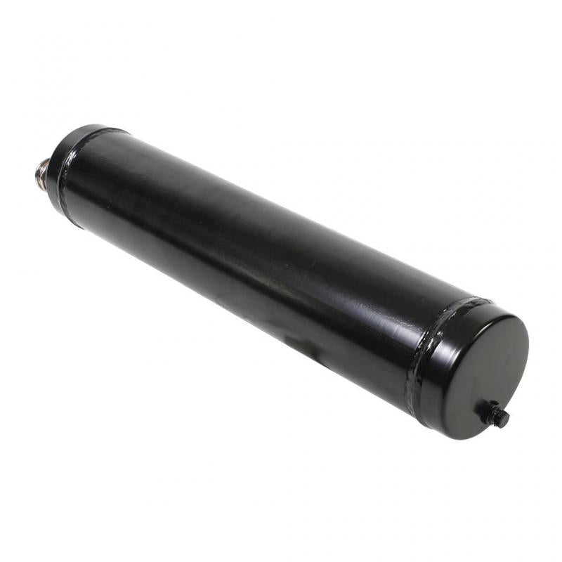 PAI INDUSTRIES ­-­ 141426 ­-­ LUBE OIL COOLER REPLACES CUMMINS 3081359