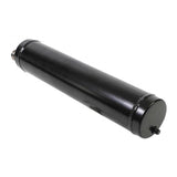 PAI INDUSTRIES ­-­ 141426 ­-­ LUBE OIL COOLER REPLACES CUMMINS 3081359