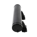 PAI INDUSTRIES ­-­ 141426 ­-­ LUBE OIL COOLER REPLACES CUMMINS 3081359