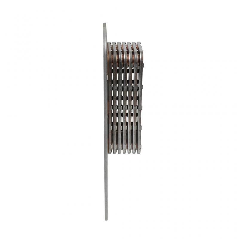 PAI INDUSTRIES ­-­ 141427 ­-­ OIL COOLER REPLACES CUMMINS 3959031