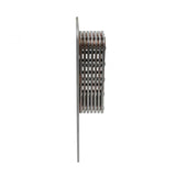 PAI INDUSTRIES ­-­ 141427 ­-­ OIL COOLER REPLACES CUMMINS 3959031