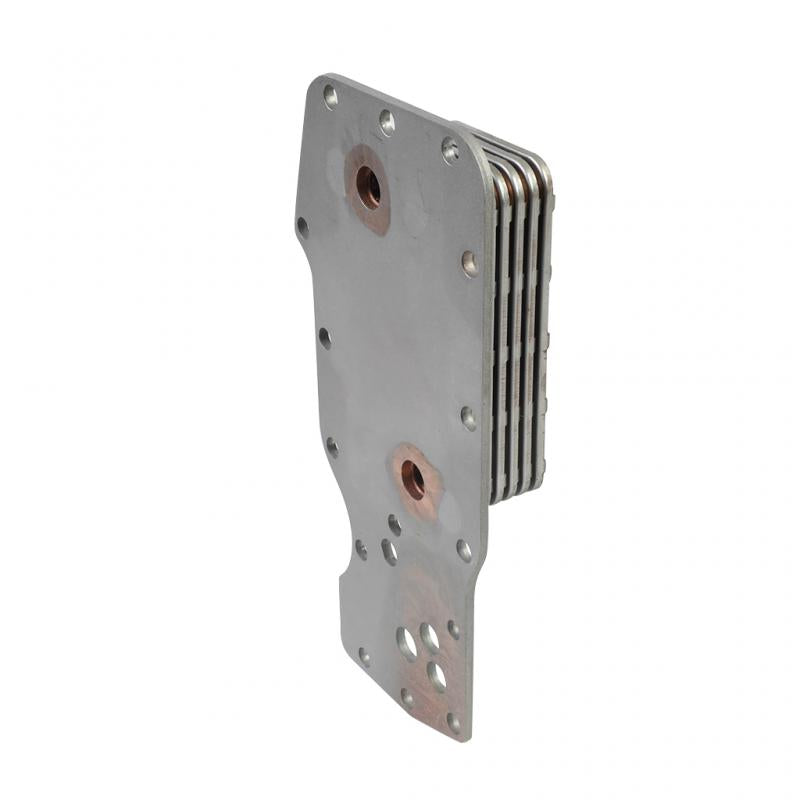 PAI INDUSTRIES ­-­ 141427 ­-­ OIL COOLER REPLACES CUMMINS 3959031