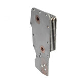 PAI INDUSTRIES ­-­ 141427 ­-­ OIL COOLER REPLACES CUMMINS 3959031