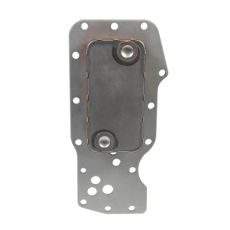 PAI INDUSTRIES ­-­ 141427 ­-­ OIL COOLER REPLACES CUMMINS 3959031