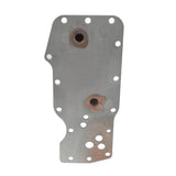 PAI INDUSTRIES ­-­ 141427 ­-­ OIL COOLER REPLACES CUMMINS 3959031