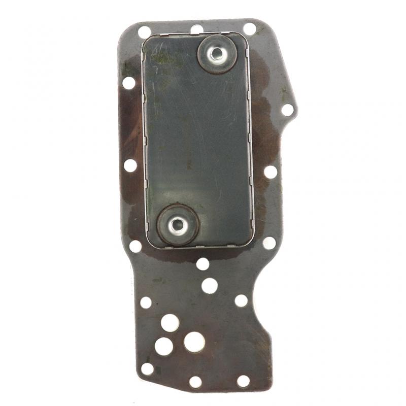 PAI INDUSTRIES ­-­ 141428 ­-­ OIL COOLER REPLACES CUMMINS 3975818