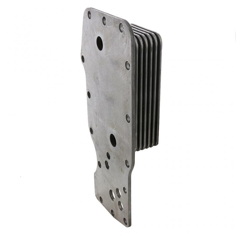 PAI INDUSTRIES ­-­ 141428 ­-­ OIL COOLER REPLACES CUMMINS 3975818