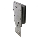 PAI INDUSTRIES ­-­ 141428 ­-­ OIL COOLER REPLACES CUMMINS 3975818