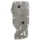 PAI INDUSTRIES ­-­ 141428 ­-­ OIL COOLER REPLACES CUMMINS 3975818