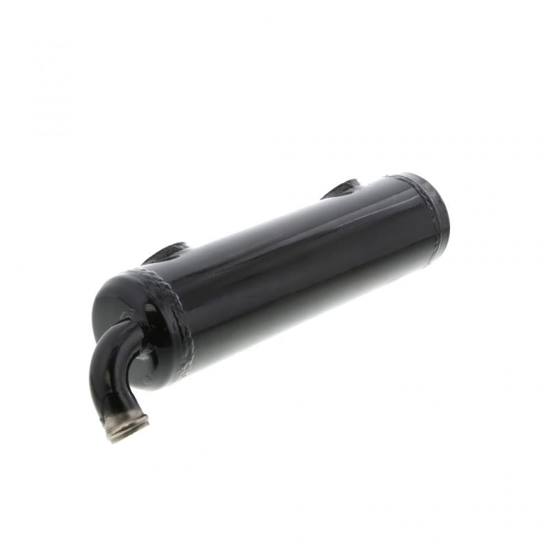 PAI INDUSTRIES ­-­ 141430 ­-­ OIL COOLER REPLACES CUMMINS 3066842