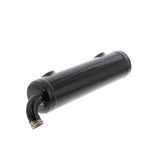 PAI INDUSTRIES ­-­ 141430 ­-­ OIL COOLER REPLACES CUMMINS 3066842