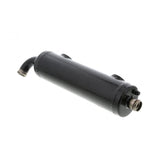 PAI INDUSTRIES ­-­ 141430 ­-­ OIL COOLER REPLACES CUMMINS 3066842