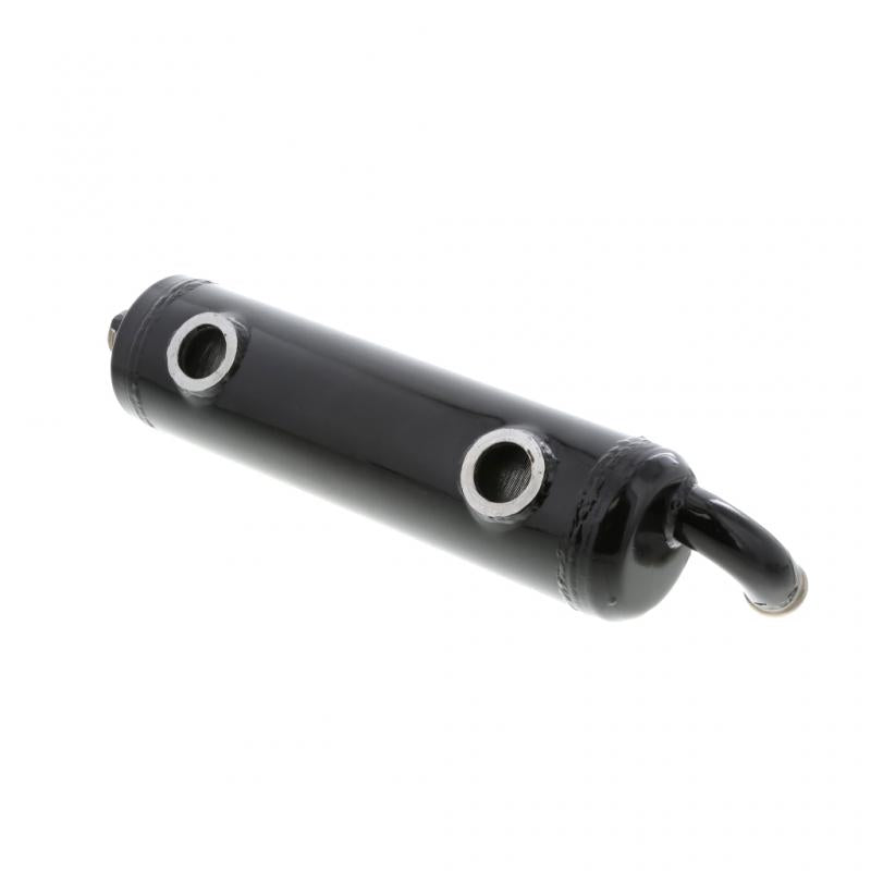 PAI INDUSTRIES ­-­ 141430 ­-­ OIL COOLER REPLACES CUMMINS 3066842