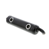 PAI INDUSTRIES ­-­ 141430 ­-­ OIL COOLER REPLACES CUMMINS 3066842